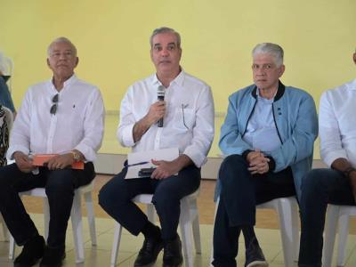 respuestas-del-presidente-abinader-a-danos-por-lluvias