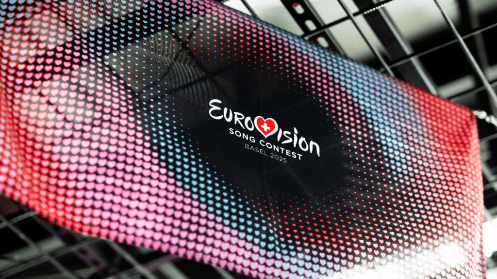 kaj,-los-representantes-suecos,-son-los-favoritos-para-eurovision-2025-y-arrasan-en-spotify