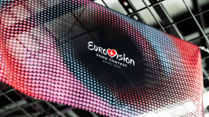 kaj,-los-representantes-suecos,-son-los-favoritos-para-eurovision-2025-y-arrasan-en-spotify