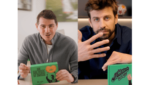 pique-y-casillas-inician-el-clasico-con-«manitas»-y-«orejonas»-comestibles-en-uber-eats