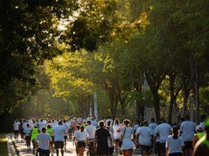 wings-for-life-2025-culmina-jornada-con-una-buena-recaudacion