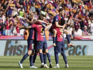 barcelona-sentencia-laliga-al-vencer-al-madrid,-hat-trick-mbappe