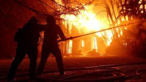 resumen-de-noticias-de-incendios-en-los-angeles,-california-del-14-de-enero-de-2025