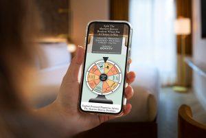 marriott-bonvoy-lanza-“travel-roulette”-para-transformar-la-planificacion-de-viajes