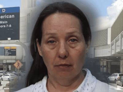 mujer-dominicana-detenida-por-broma-en-aeropuerto-miami