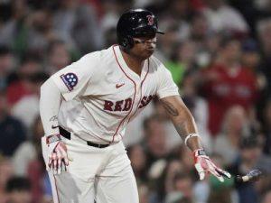 devers-azota-la-liga-con-el-madero-mientras-se-define-si-va-a-primera