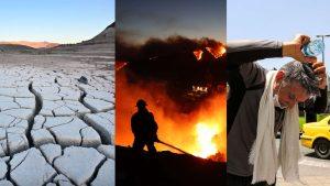 resumen-de-noticias-sobre-los-incendios-en-los-angeles,-california,-el-12-de-enero
