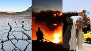 resumen-de-noticias-sobre-los-incendios-en-los-angeles,-california,-el-12-de-enero