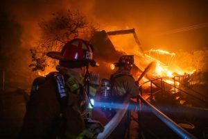 resumen-de-noticias-de-los-incendios-en-los-angeles,-california-este-sabado-11-de-enero