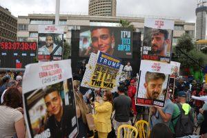 hamas-libera-a-su-unico-rehen-estadounidense-vivo