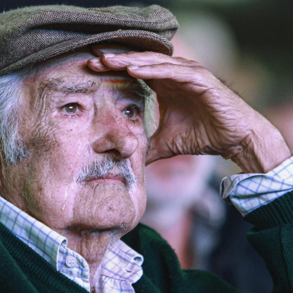 pepe-mujica,-entre-la-politica-y-la-filosofia:-trece-frases-recientes-de-un-gran-estoico