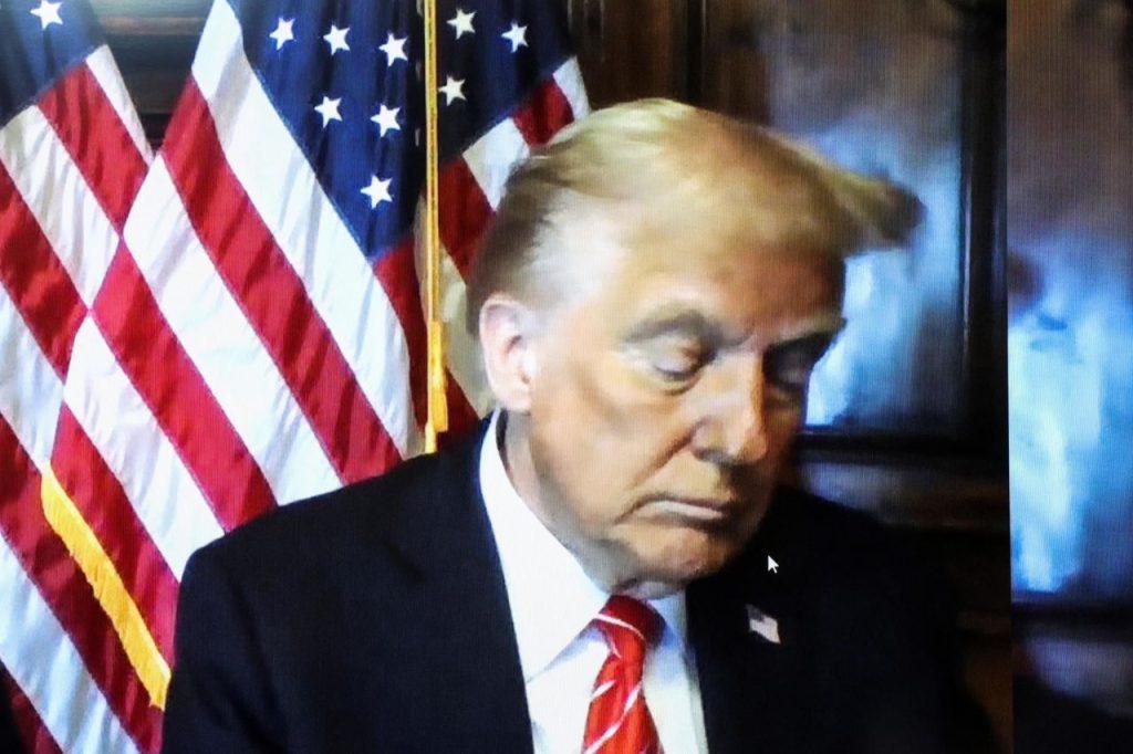que-paso-en-el-juicio-penal-contra-donald-trump-por-supuestos-pagos-por-silencio