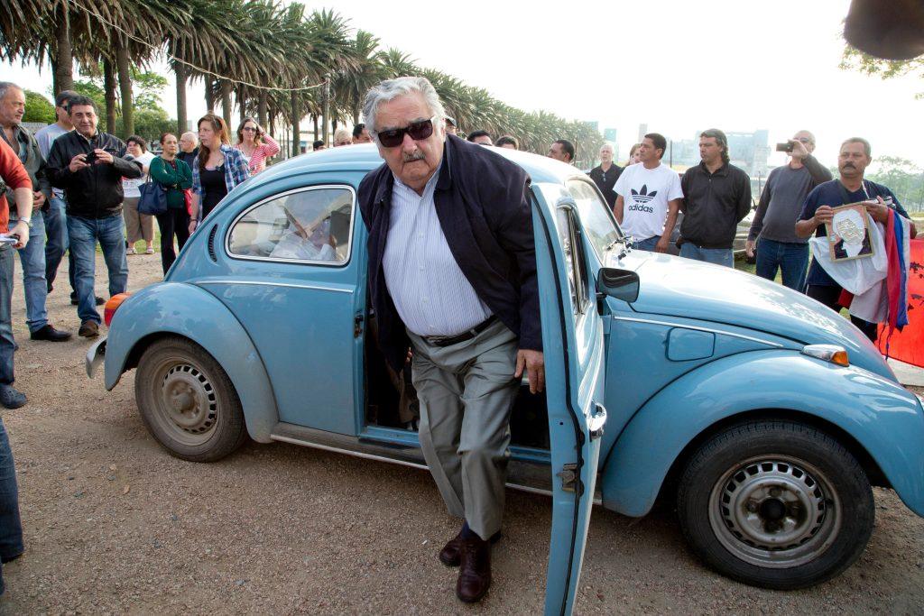 jose-mujica,-una-inspiracion-que-no-muere
