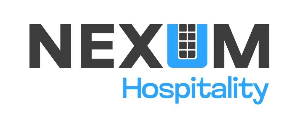 ophdom-anuncia-su-transformacion-y-cambio-de-nombre-a-“nexum-hospitality”