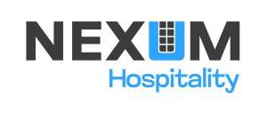 ophdom-anuncia-su-transformacion-y-cambio-de-nombre-a-“nexum-hospitality”