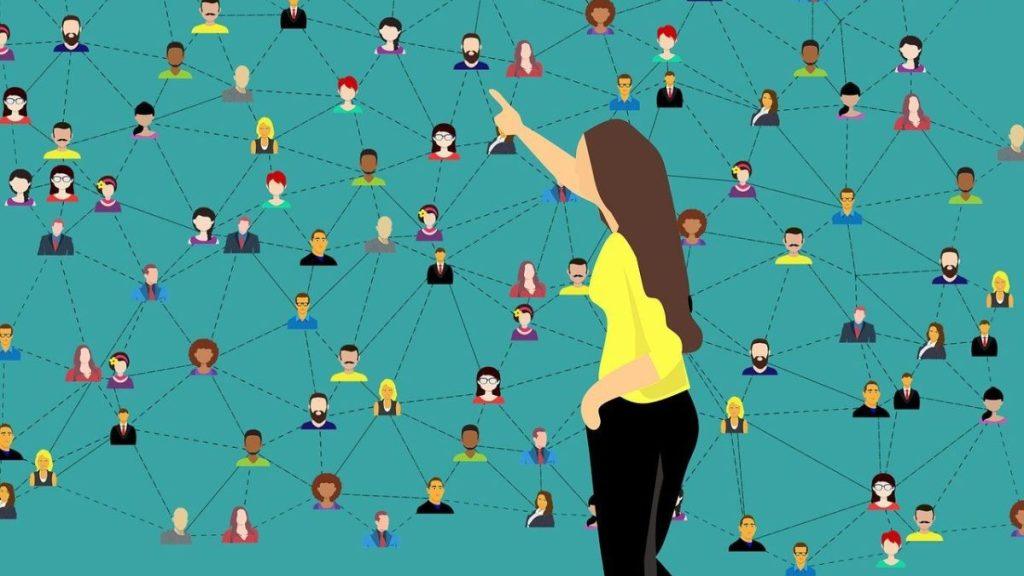 top-10-de-estrategias-para-captar-talento-en-un-mercado-competitivo