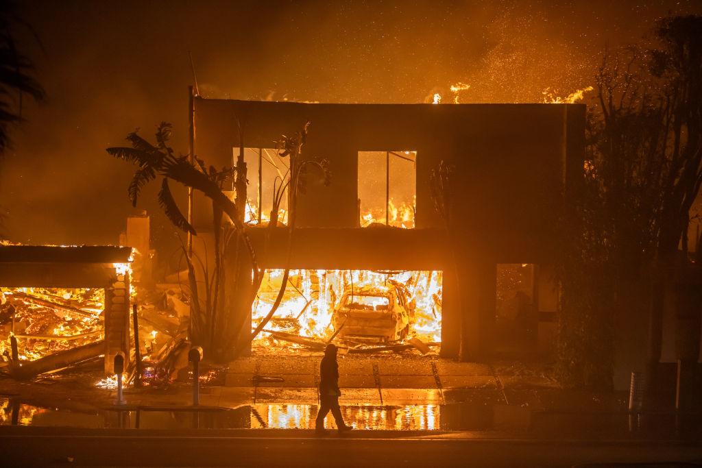 resumen-de-noticias-de-los-incendios-en-los-angeles,-california-del-10-de-enero-de-2025
