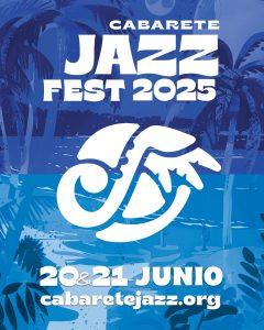 regresa-el-cabarete-jazz-festival-2025-del-20-y-21-de-junio-2025