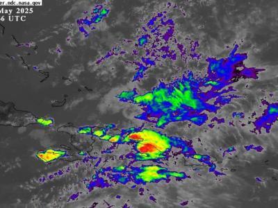 clima-en-rd:-exhortan-estar-atentos-por-lluvias-significativas