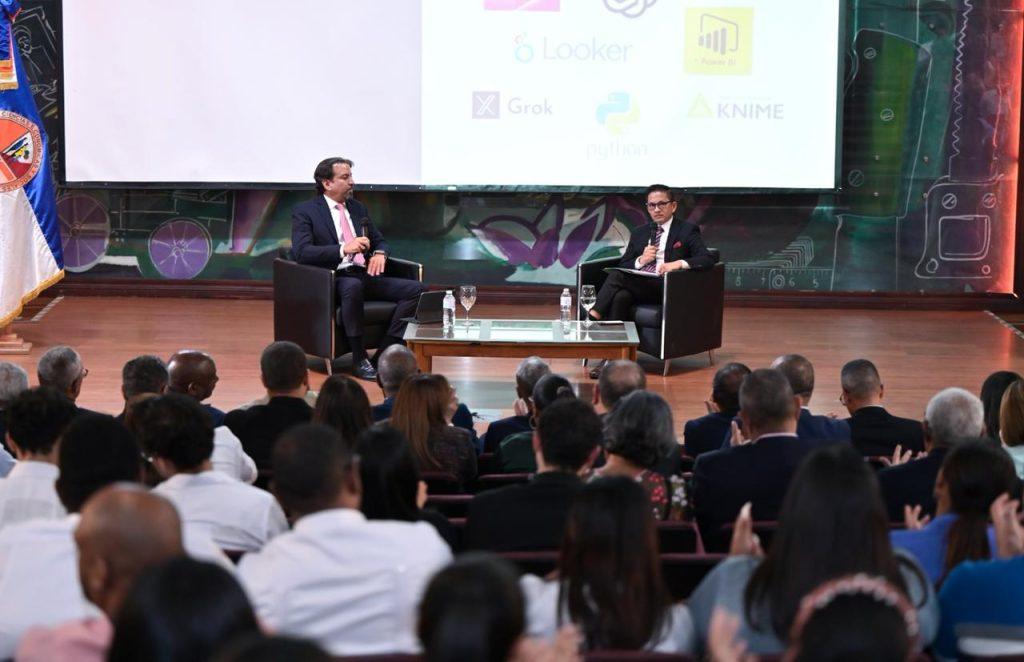 icpard-organiza-conferencia-sobre-la-ia-en-finanzas-y-auditoria-de-estados-financieros