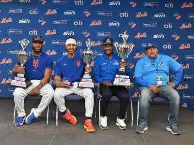 jugadores-de-mlb-participan-con-ninos-en-anuncio-copa-ramon-tallaj