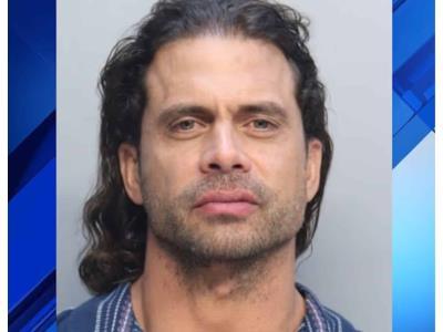 arrestan-al-actor-pedro-moreno