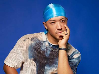 ramon-junior-chavez:-bailarin-dominicano-en-escena-internacional