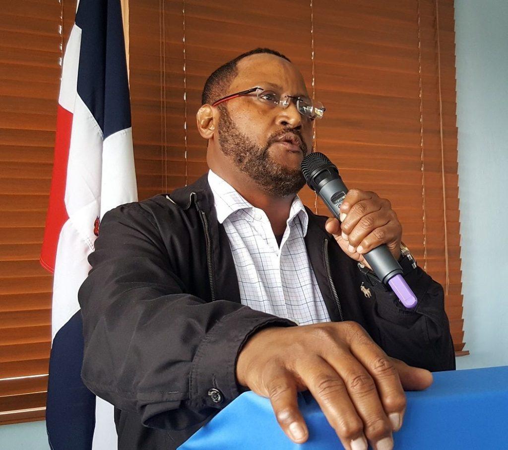 presidente-de-la-cntd-valora-congreso-de-la-csa-celebrado-en-el-pais