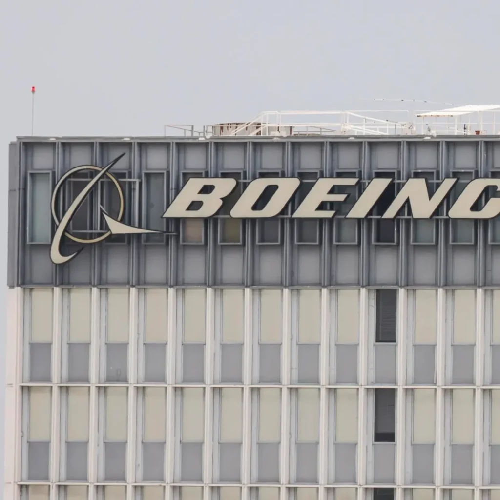 boeing-llega-a-un-acuerdo-con-ee-uu.-para-evitar-su-juicio-en-el-caso-penal-de-los-737-max