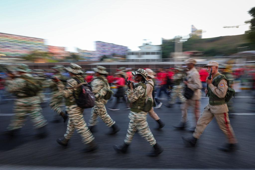 resumen-de-noticias-de-venezuela,-maduro-y-gonzalez-del-8-de-enero