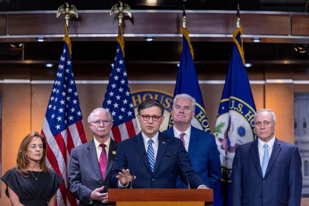 el-ala-dura-republicana-bloquea-la-gran-ley-de-rebaja-de-impuestos-de-trump