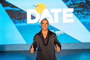 retiros-wellness-en-rd,-la-transformacion-del-turismo-enfocado-al-bienestar