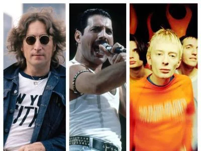 tres-de-las-canciones-mas-complejas-de-la-historia-de-la-musica