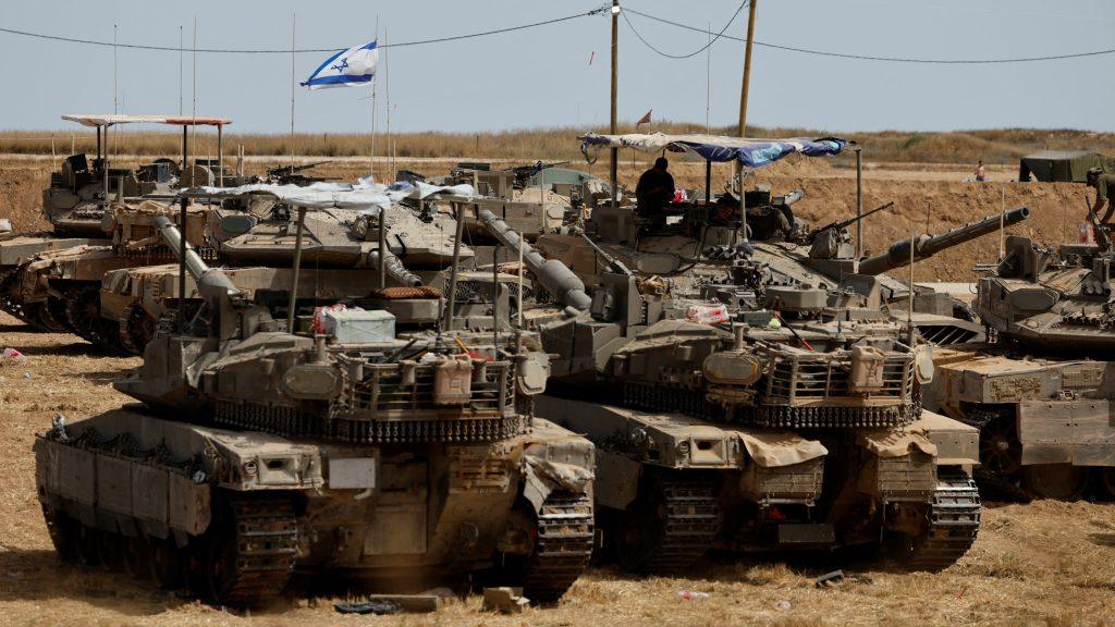 israel-lanza-otra-invasion-terrestre-en-gaza-para-ocupar-nuevo-territorio-de-forma-permanente