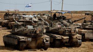 israel-lanza-otra-invasion-terrestre-en-gaza-para-ocupar-nuevo-territorio-de-forma-permanente