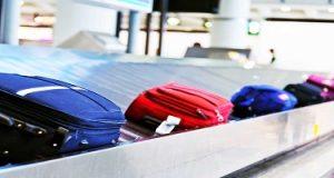 iata-presenta-una-hoja-de-ruta-para-transformar-el-manejo-de-equipajes