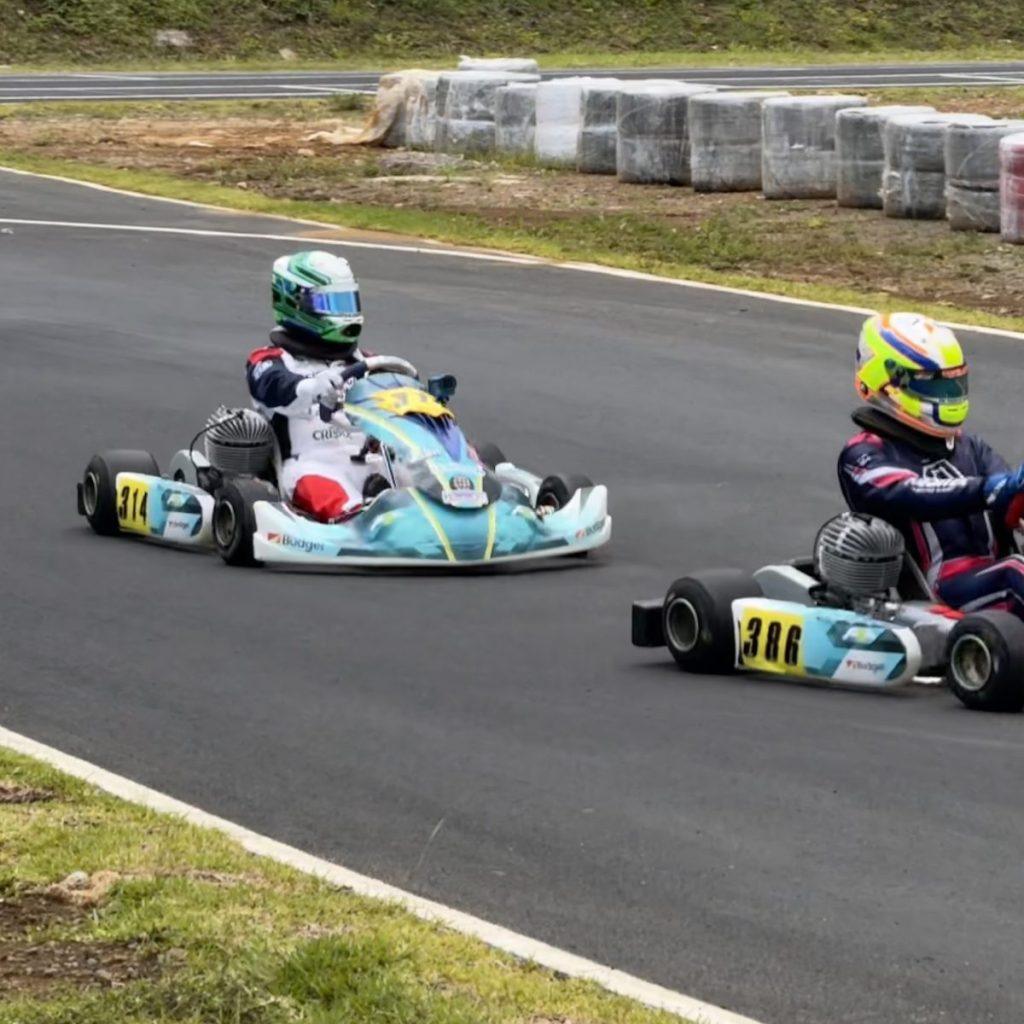 axel-cabrera-finaliza-tercero-en-el-inicio-del-latinoamericano-de-kartismo