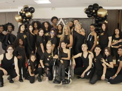 artistry-international-convention-regresa-a-republica-dominicana
