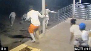 una-decena-de-reos-escapa-de-una-prision-en-nueva-orleans-a-traves-de-un-agujero-en-la-pared