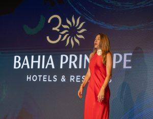bahia-principe-hotels,-referente-del-turismo-sostenible-en-rd