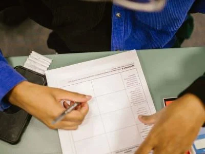 aun-no-realizan-la-evaluacion-de-desempeno-docente-2025