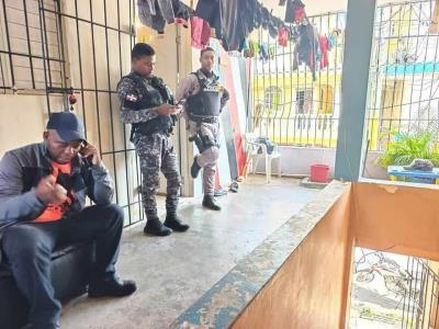madre-confiesa-crimen-tras-oir-voces:-tragedia-en-la-romana