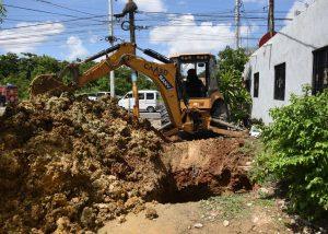 camion-perfora-tuberia-de-un-acueducto-e-interrumpe-el-suministro-de-agua-en-sde