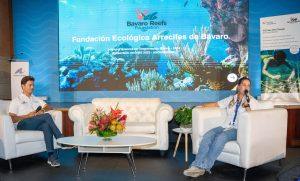 fundacion-ecologica-arrecifes-de-bavaro-presento-avances-y-logros-en-conservacion-marina