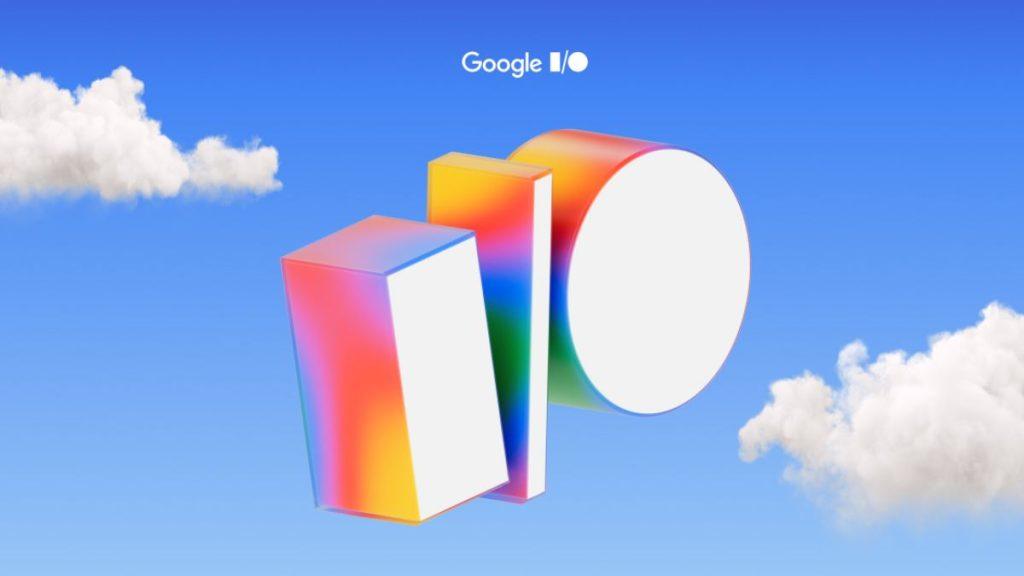 google-i/o-2025:-la-inteligencia-artificial-domina-el-evento-anual-de-google