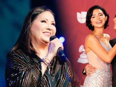 ¿ana-gabriel-boto-a-christian-nodal-y-angela-aguilar-de-su-concierto?