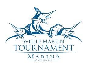 cap-cana-realizara-el-white-marlin-tournament-2025