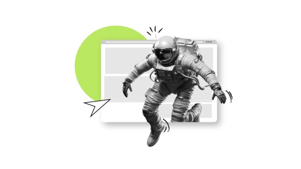 las-10-mejores-agencias-de-diseno-web-de-valladolid