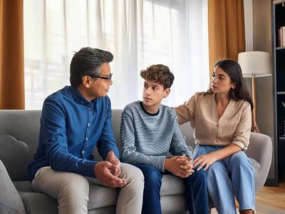 ¿como-hablar-de-pornografia-con-adolescentes?