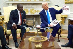 trump-reprocha-sin-pruebas-al-presidente-sudafricano-un-“genocidio”-contra-la-minoria-blanca